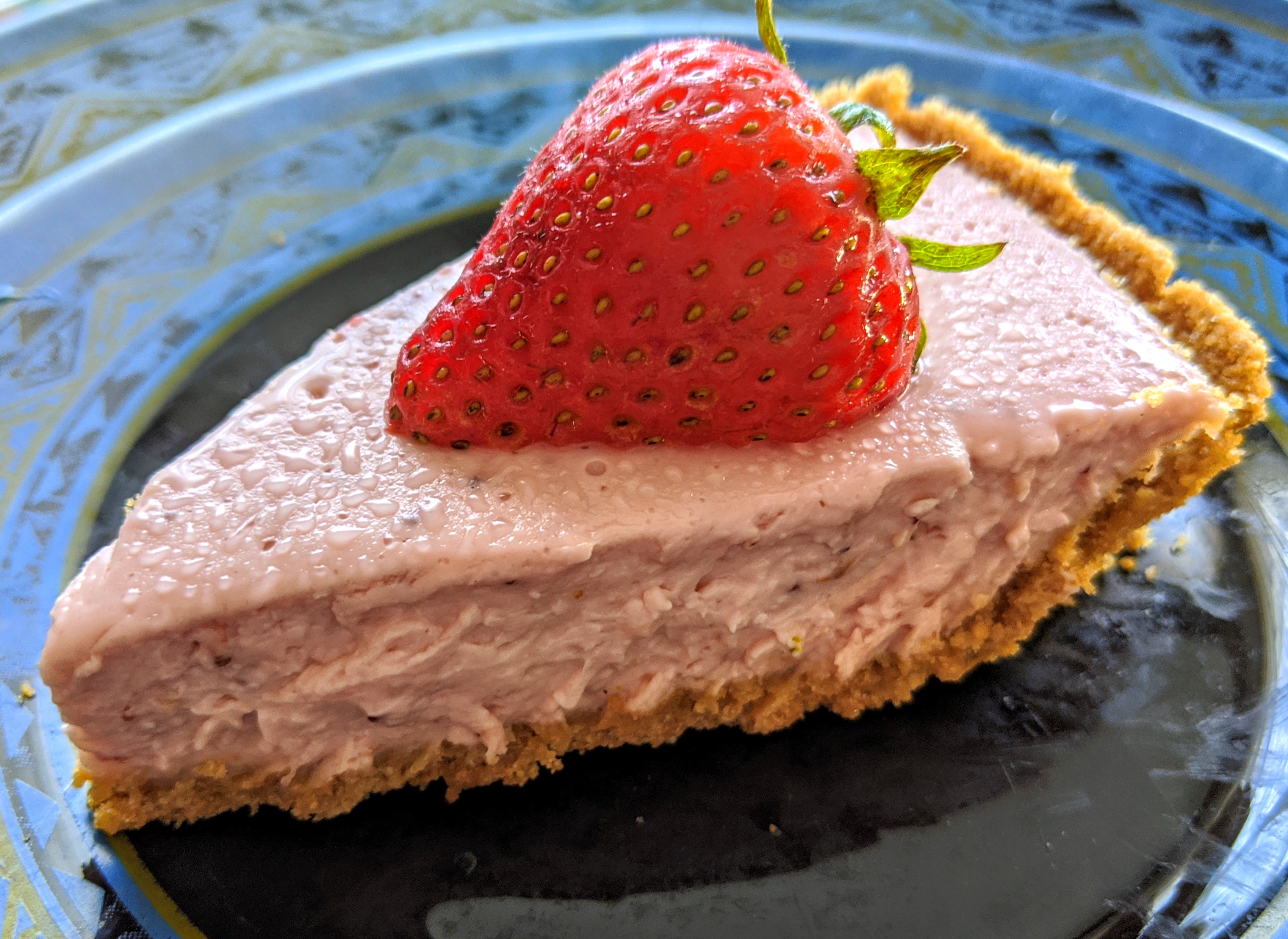 MVIMG_20200604_181040