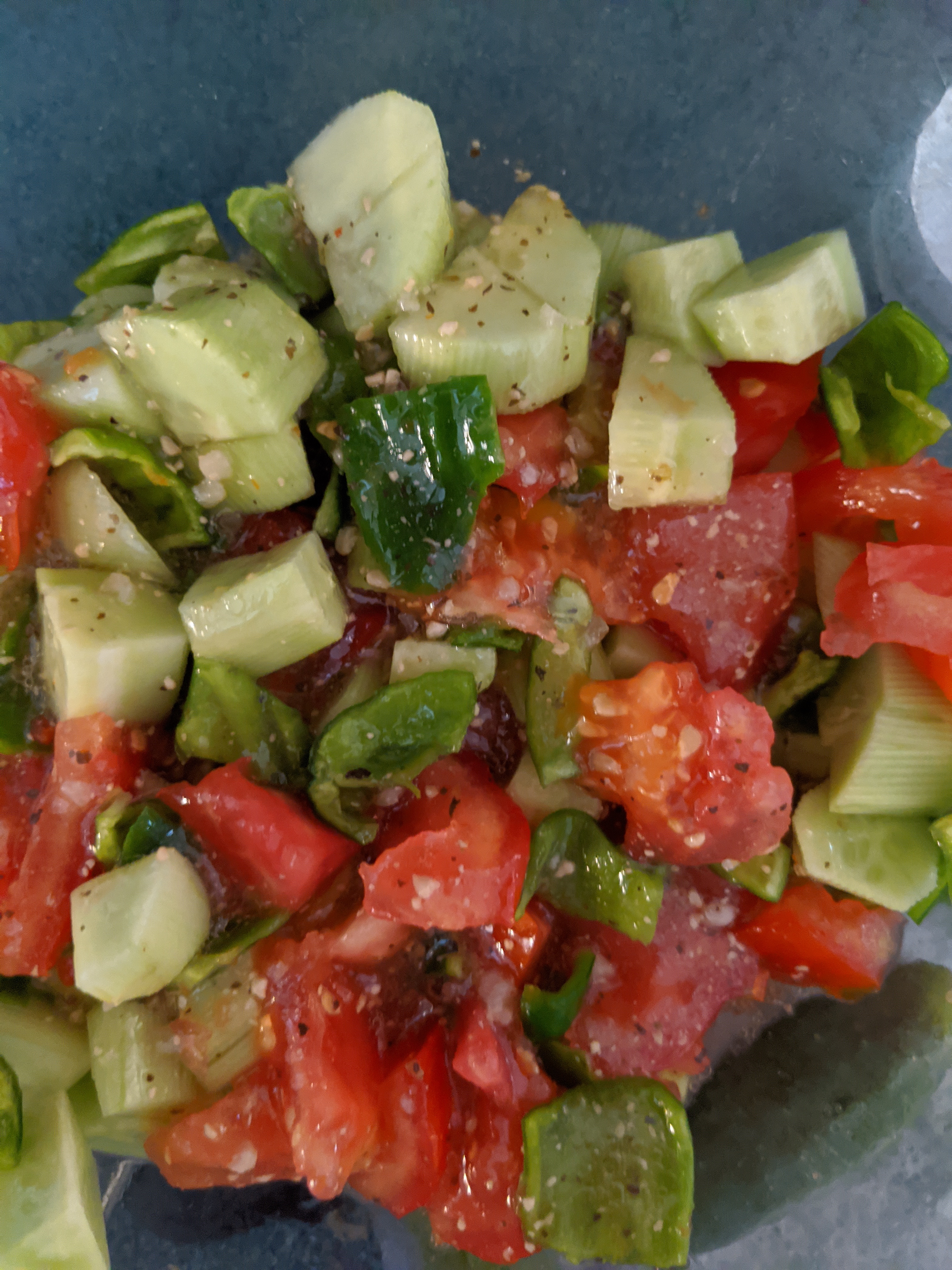 MVIMG_20200618_173437